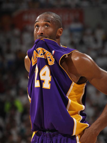 役后进入教 役后进入教