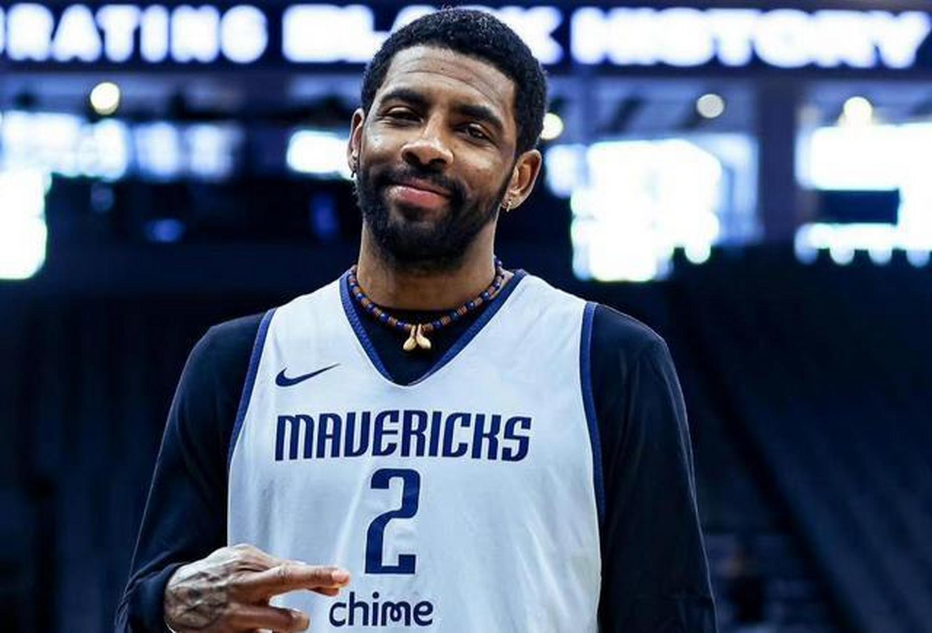 第78分钟 第78分钟