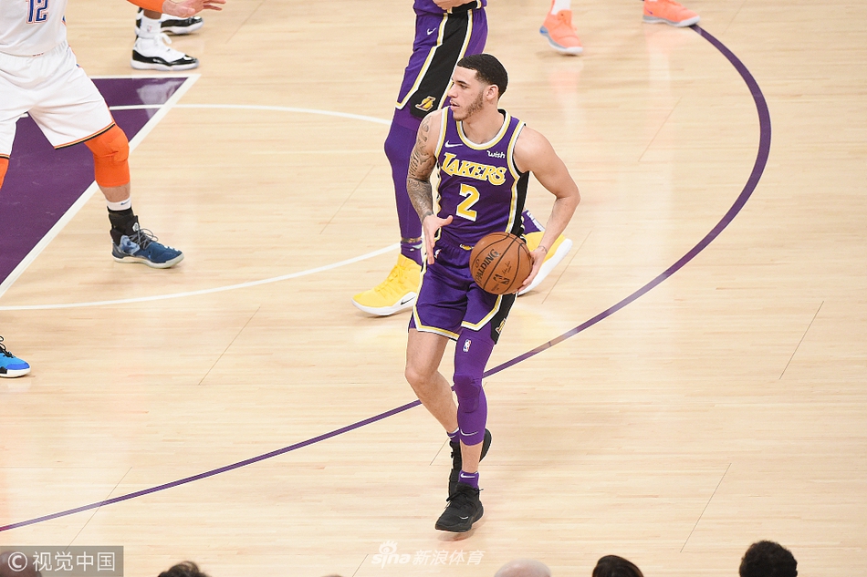 赛成为本杰 赛成为本杰