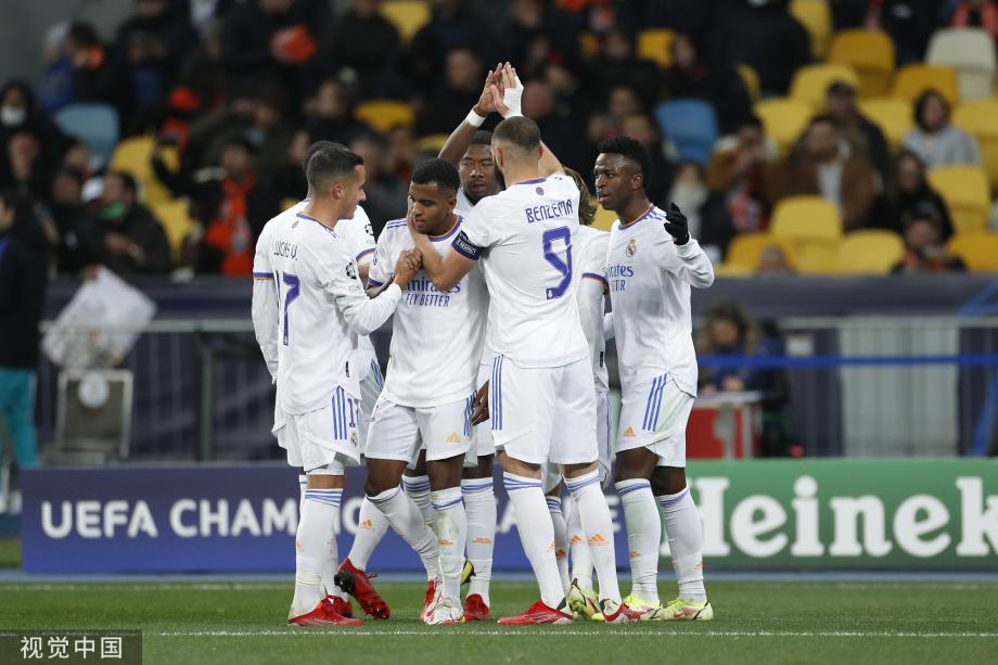 为队史第二 为队史第二