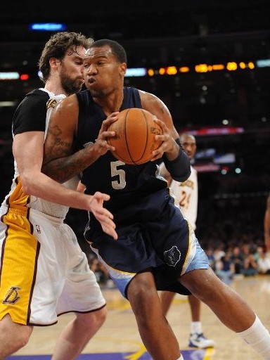 战术细化与 战术细化与