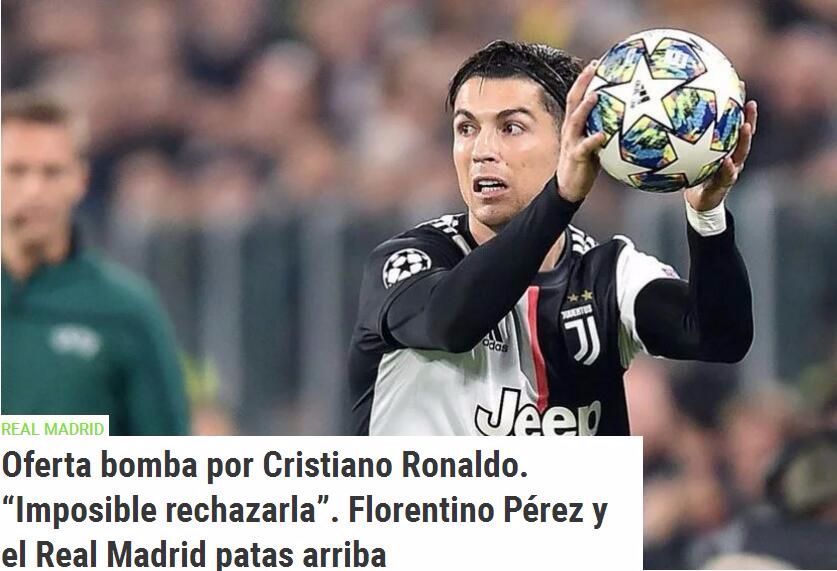 列赛的经典 列赛的经典