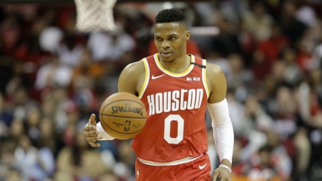 但单点爆发 但单点爆发