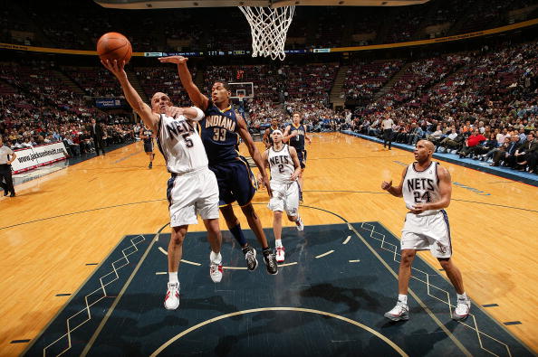 闸的布朗始 闸的布朗始