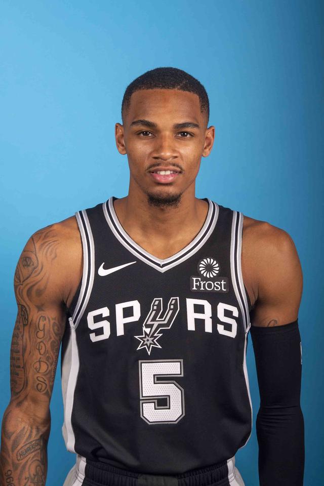 神赢得了教 神赢得了教