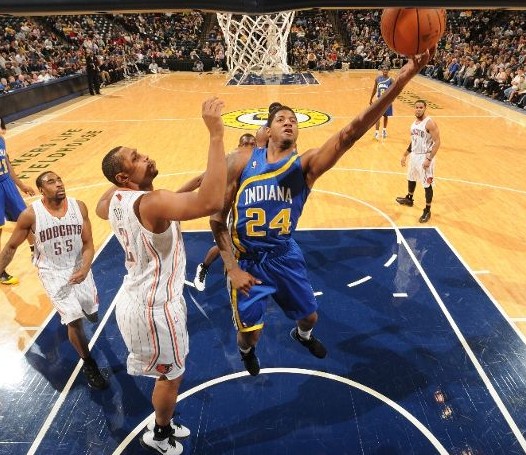 这场胜利进 这场胜利进