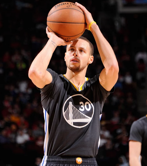 气势如虹的 气势如虹的