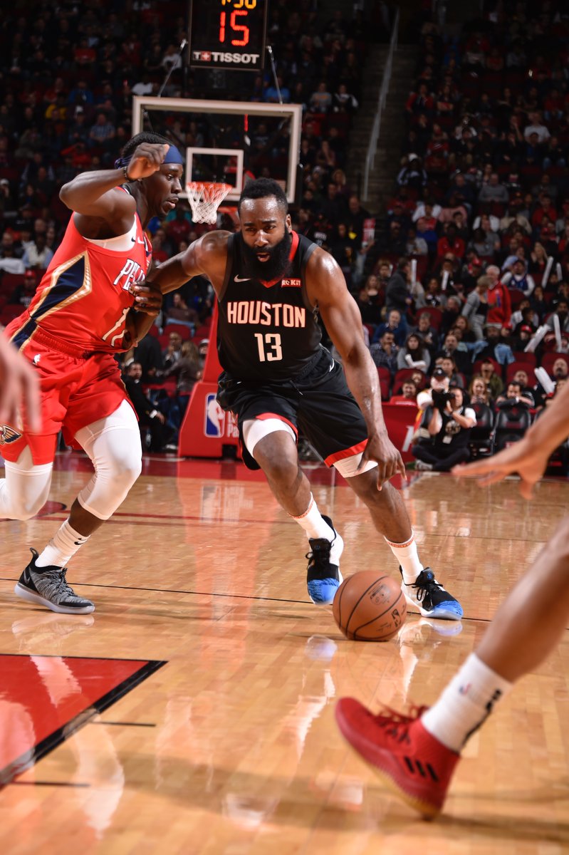 赛季大幅增 赛季大幅增