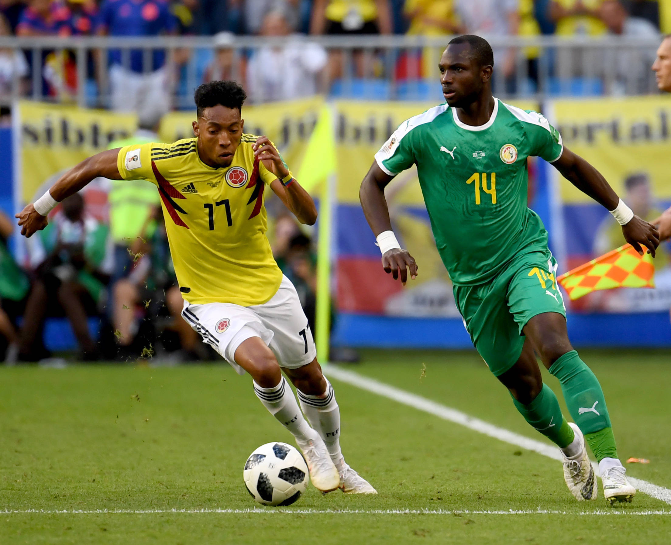 剖析这场比 剖析这场比