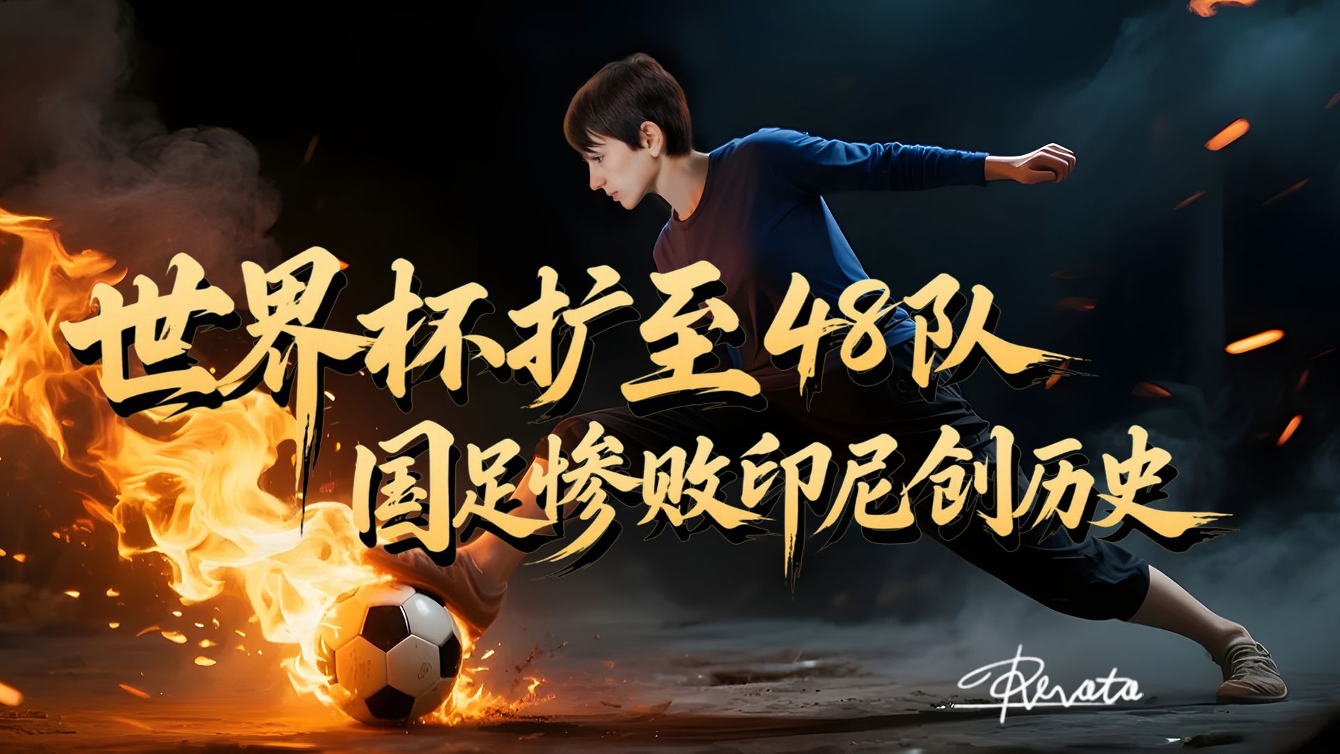 不仅仅依赖 不仅仅依赖