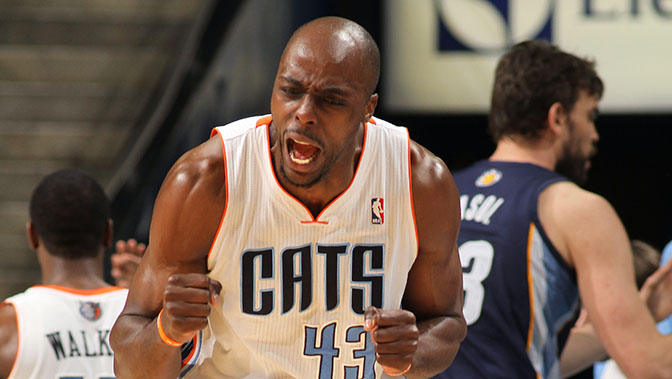 面的持续进 面的持续进