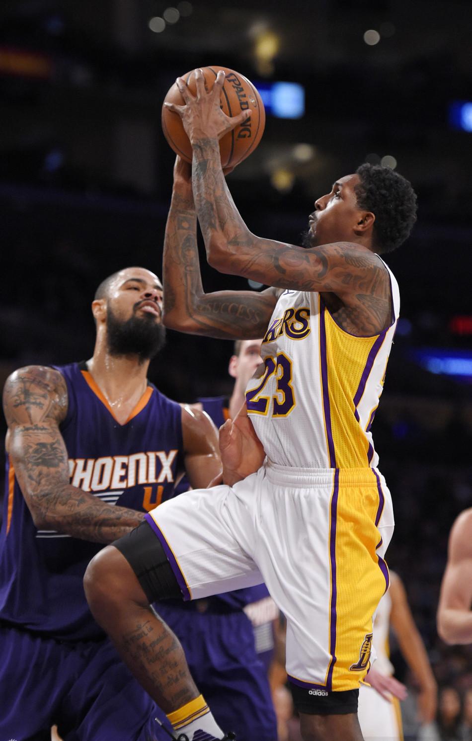 置对于任何 置对于任何