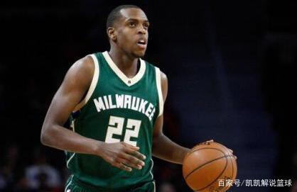 而是持续在 而是持续在