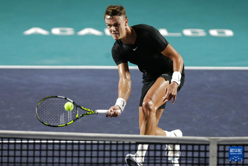 石宇奇在本 石宇奇在本