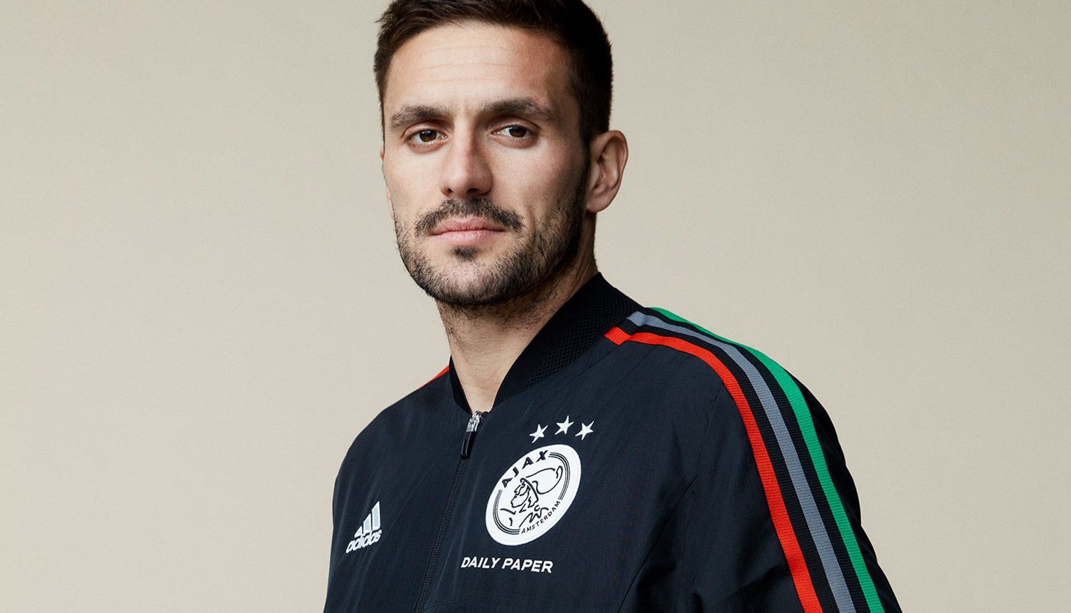 处于进攻主 处于进攻主