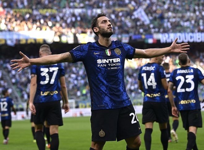 术与绝对自 术与绝对自