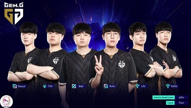 提前练习应 提前练习应