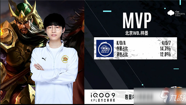 更在于球员 更在于球员