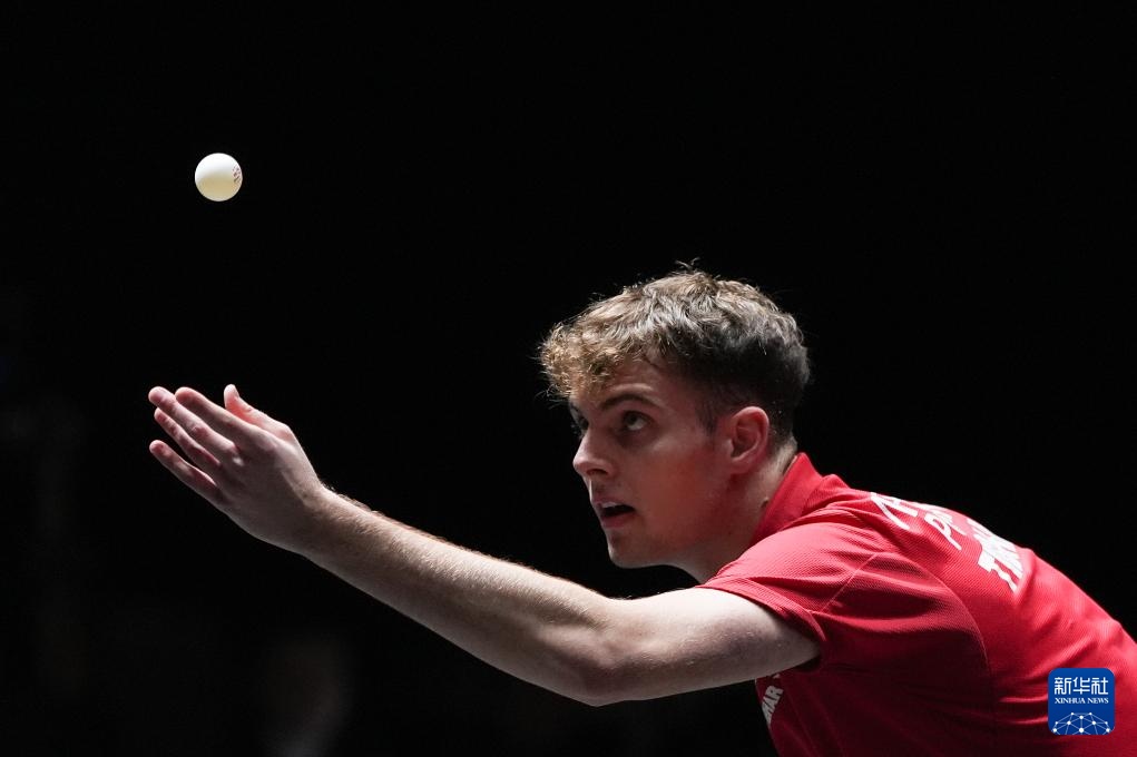 和传球都伴 和传球都伴