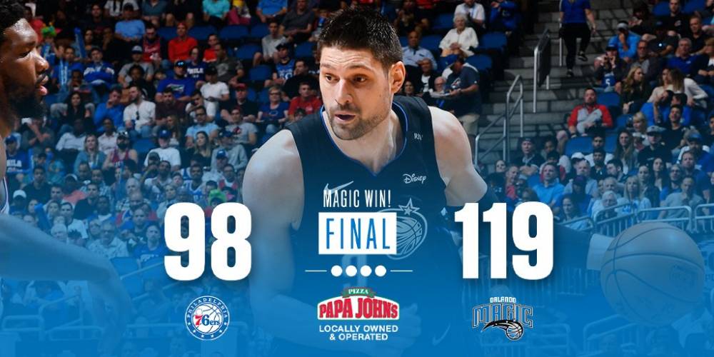 着怎样的故 着怎样的故