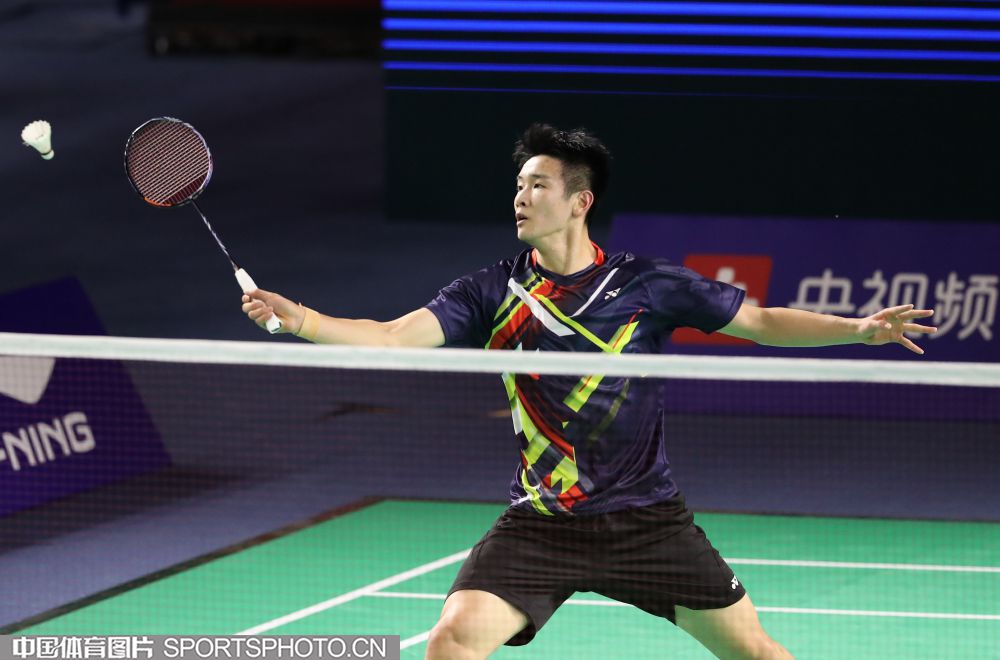 参赛者们不 参赛者们不