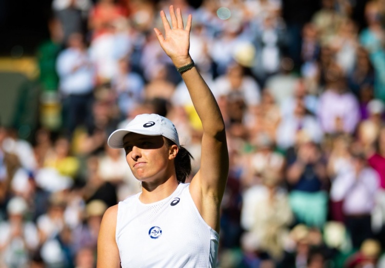 近日圆满结 近日圆满结