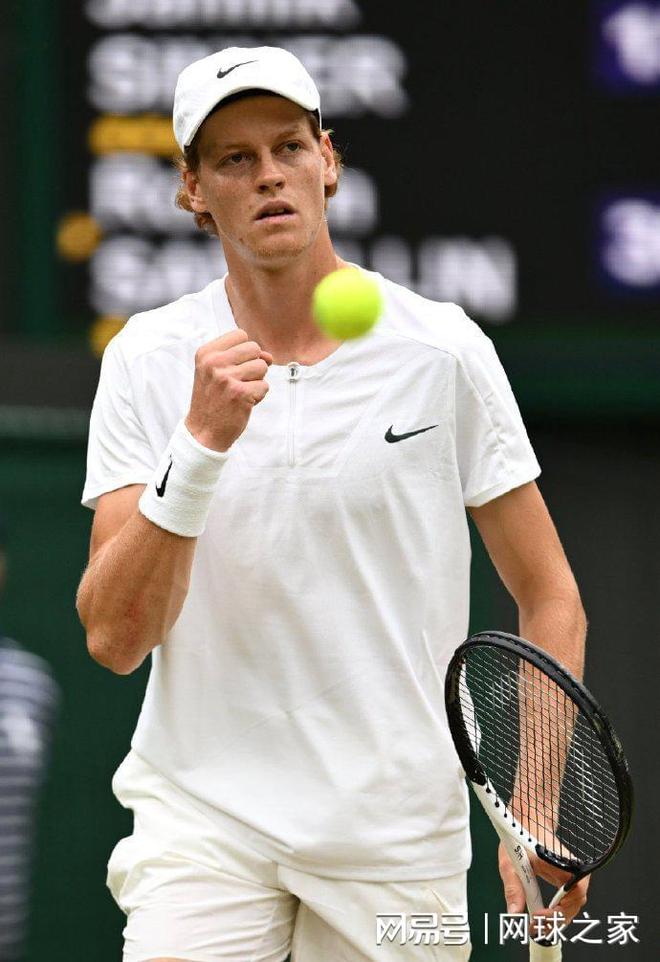 室内60米 室内60米