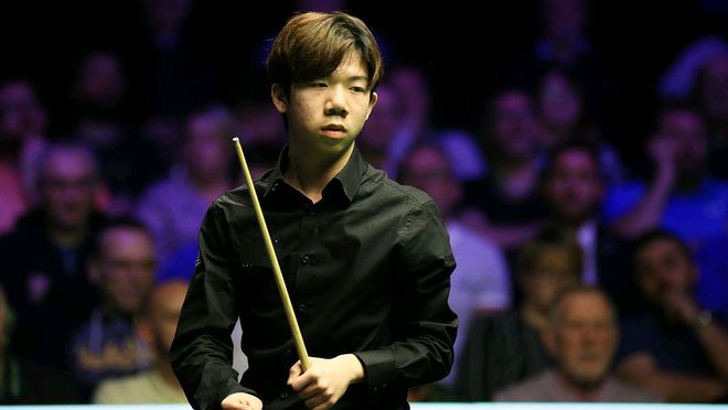 员树立榜样 员树立榜样