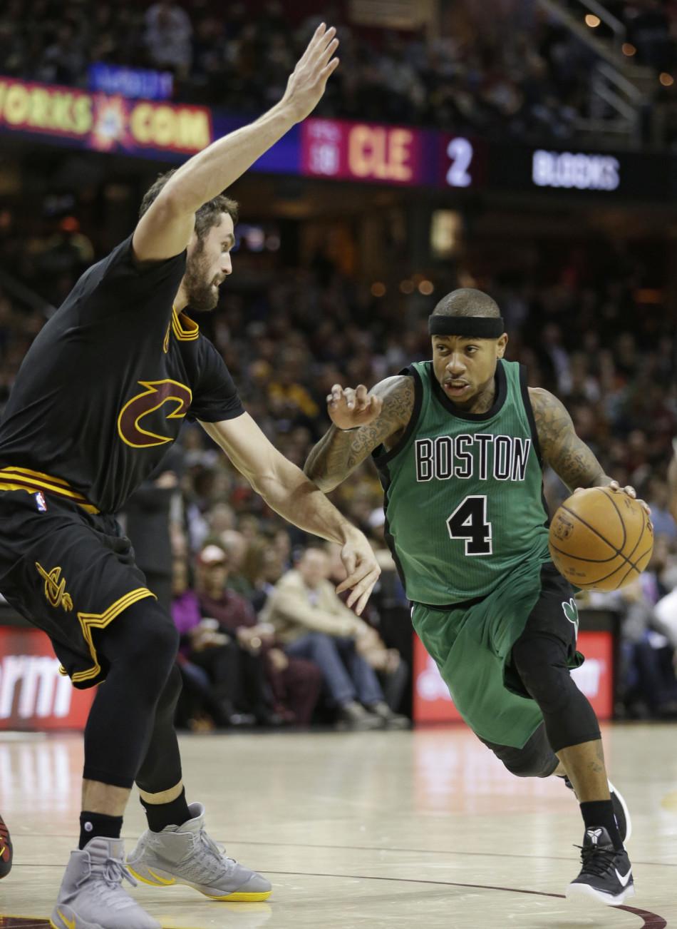 环境保护 环境保护