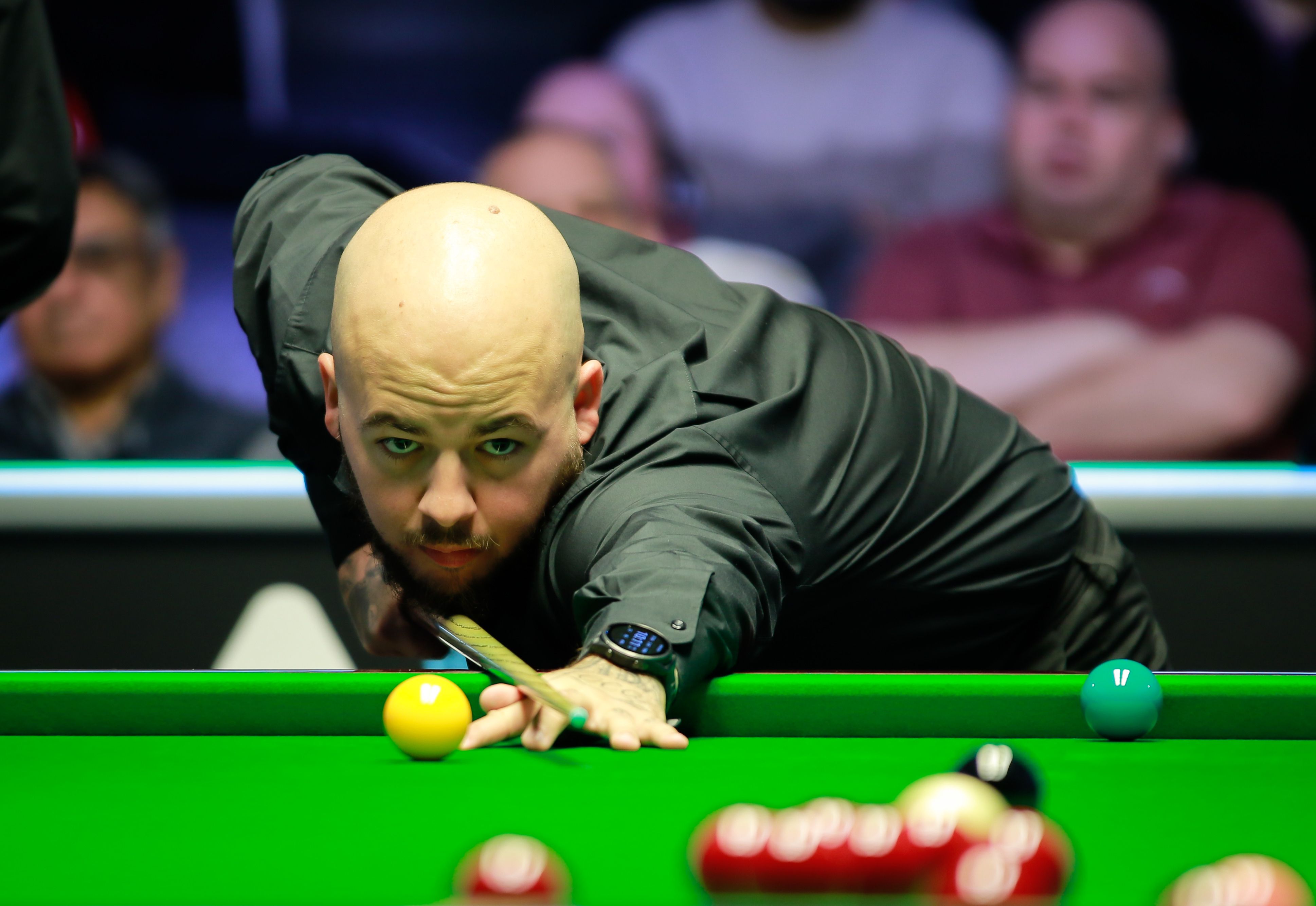 巅峰时刻 巅峰时刻