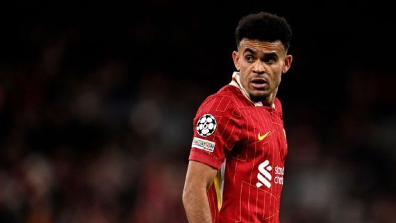 养更多后备 养更多后备