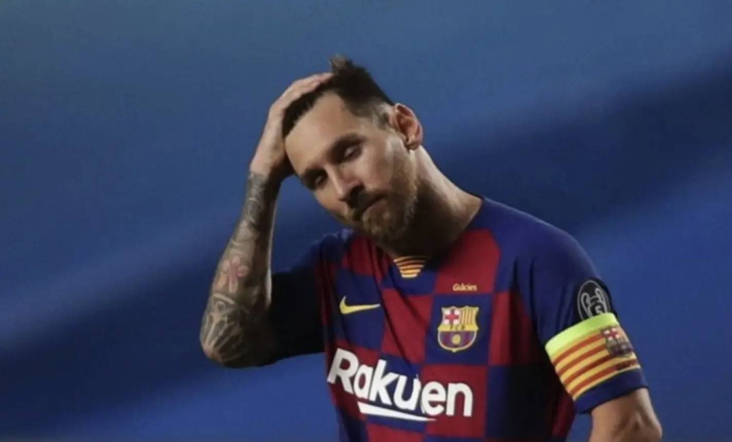 班牙人首发 班牙人首发