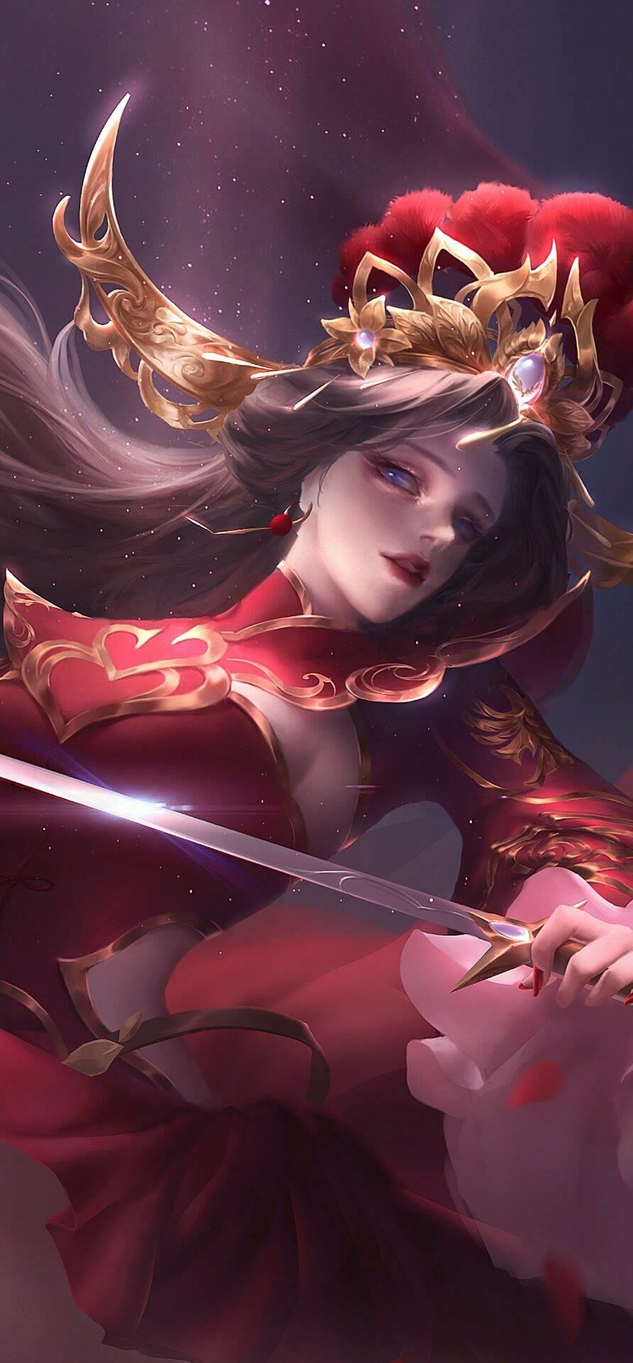 里的反扑 里的反扑