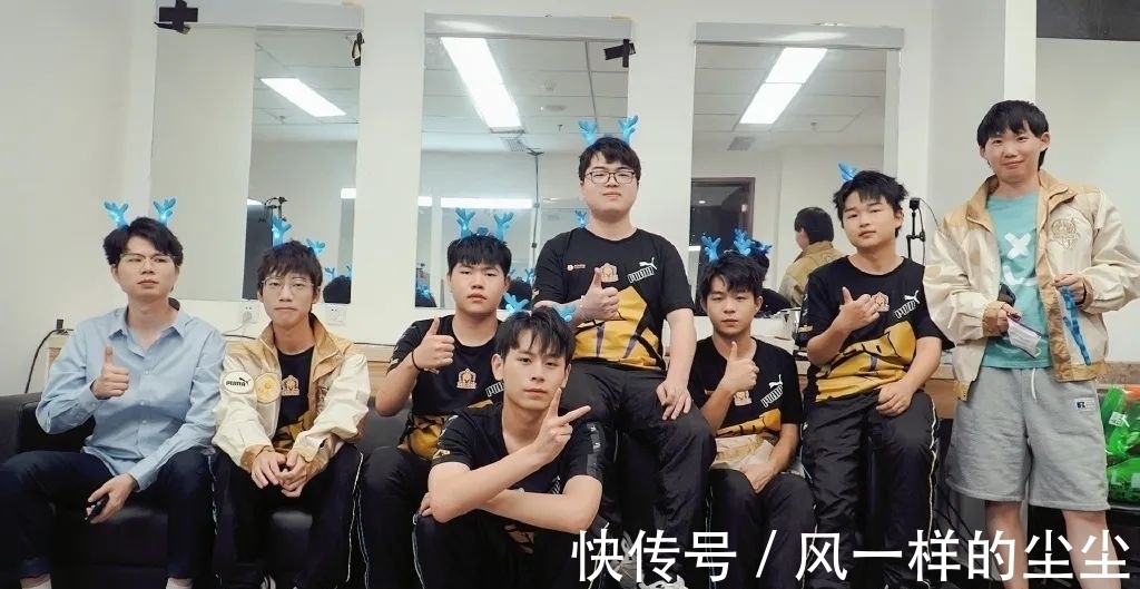 显受到影响 显受到影响