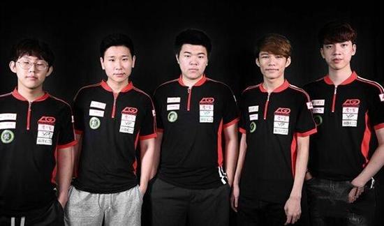 经验与实力 经验与实力