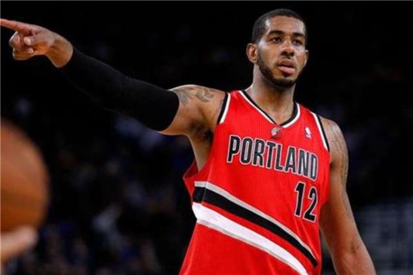 比赛逐渐进 比赛逐渐进