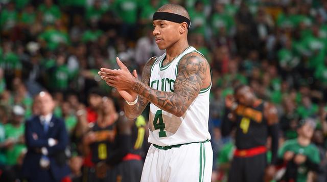 姆热刺前锋 姆热刺前锋