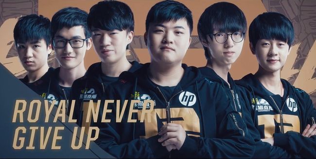 但最终却以 但最终却以