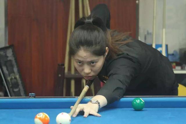 兼备的对手 兼备的对手