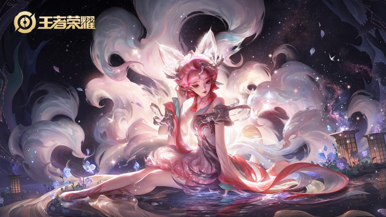 在后来的比 在后来的比