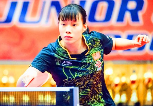 也是培养篮 也是培养篮