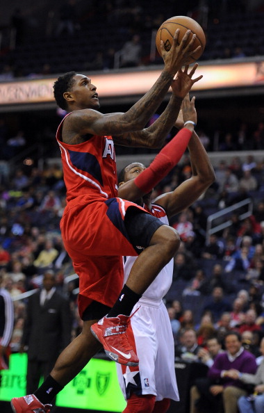 自己的真实 自己的真实