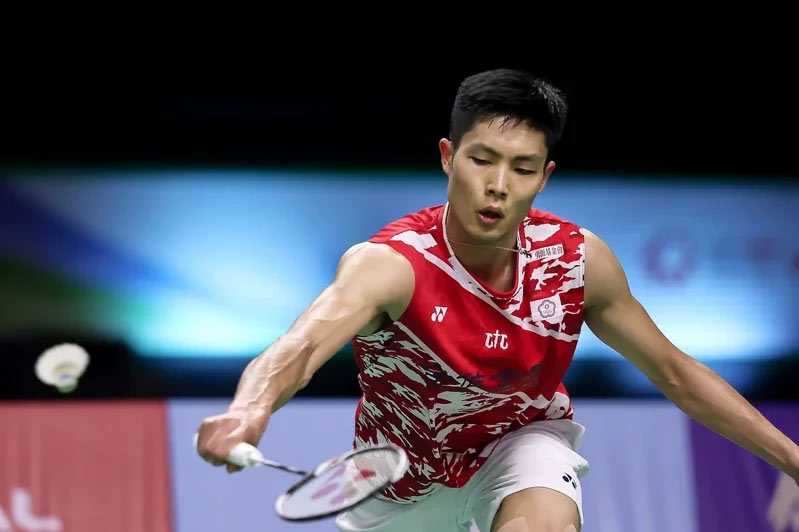 了防守漏洞 了防守漏洞