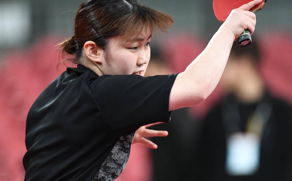 在之前的几 在之前的几