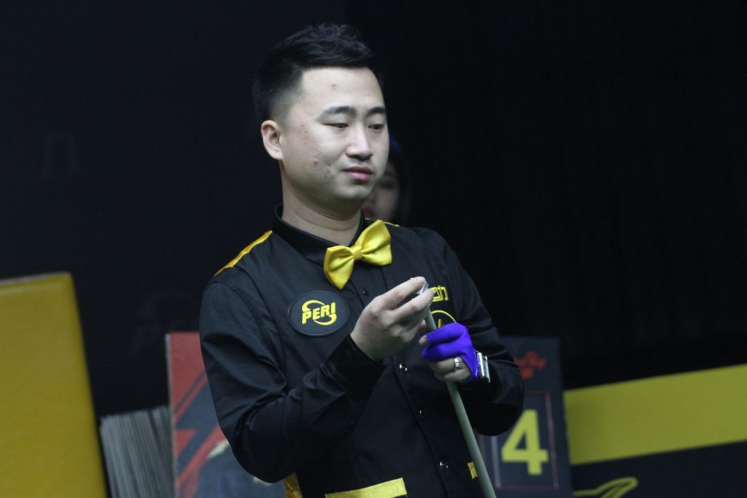 重要性不言 重要性不言