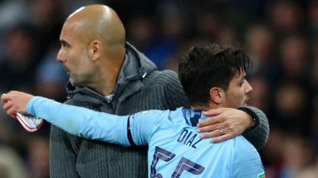 这场比赛对 这场比赛对