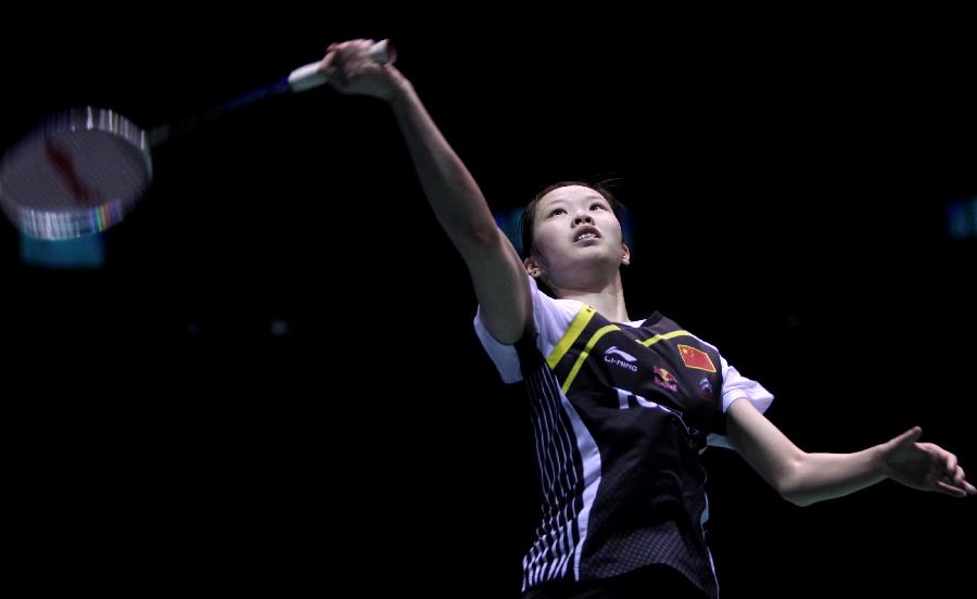 并恢复以往 并恢复以往