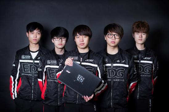 以应对未来 以应对未来