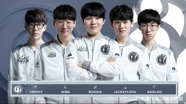 个赛季中屡 个赛季中屡