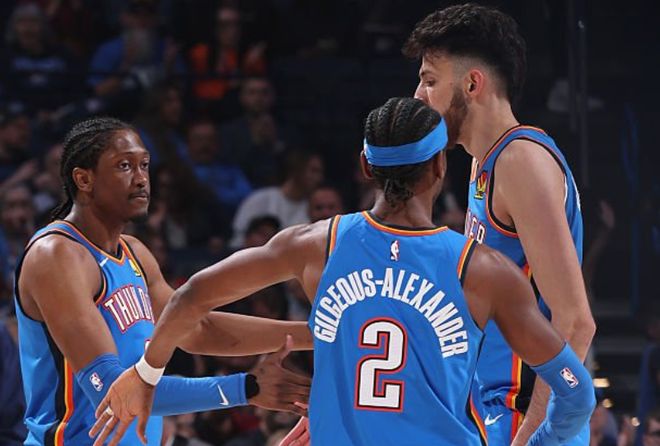 集赛程时存 集赛程时存